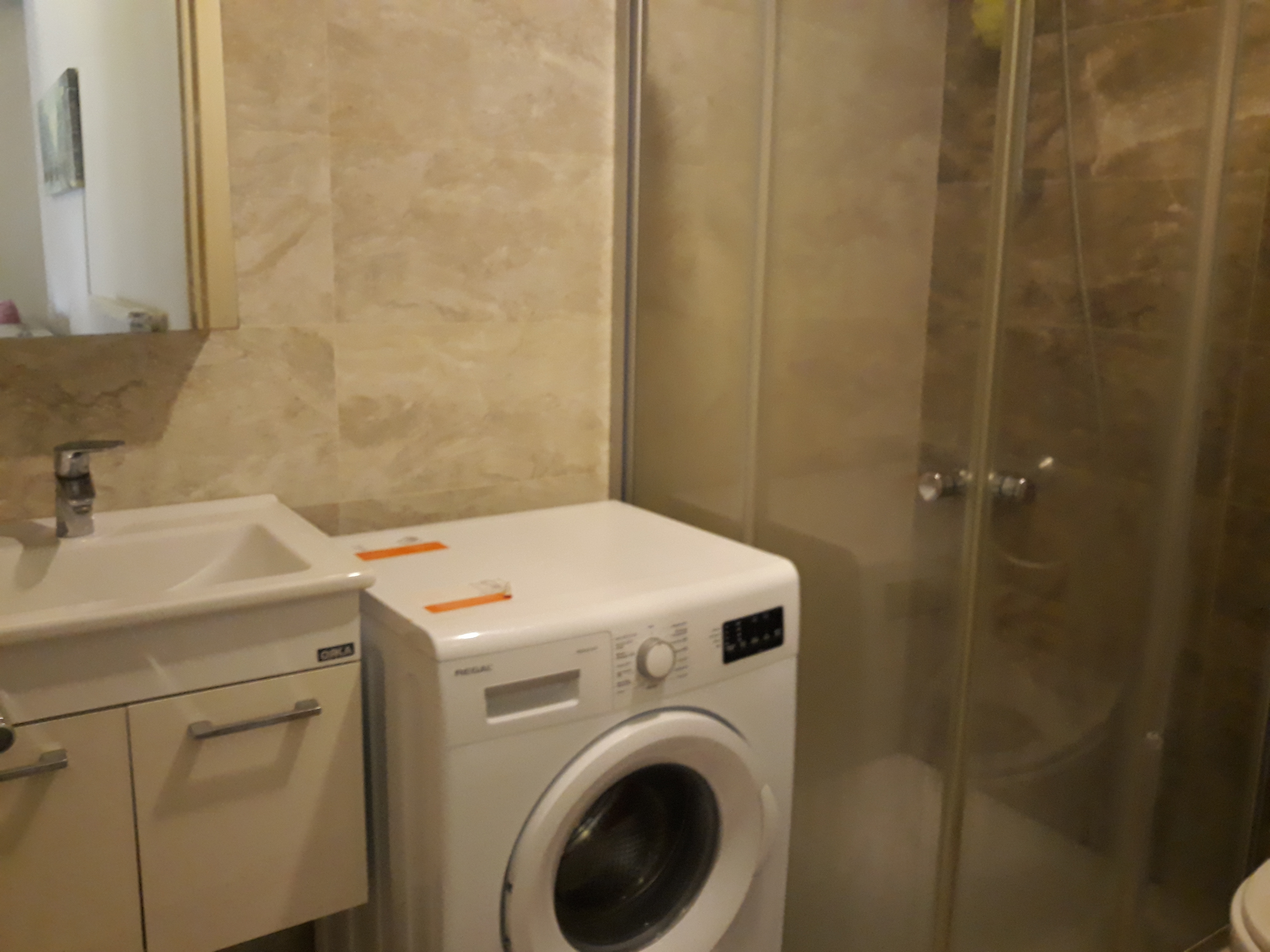 Kiralık Residence, İstanbul / ESENYURT / PİRİREİS
