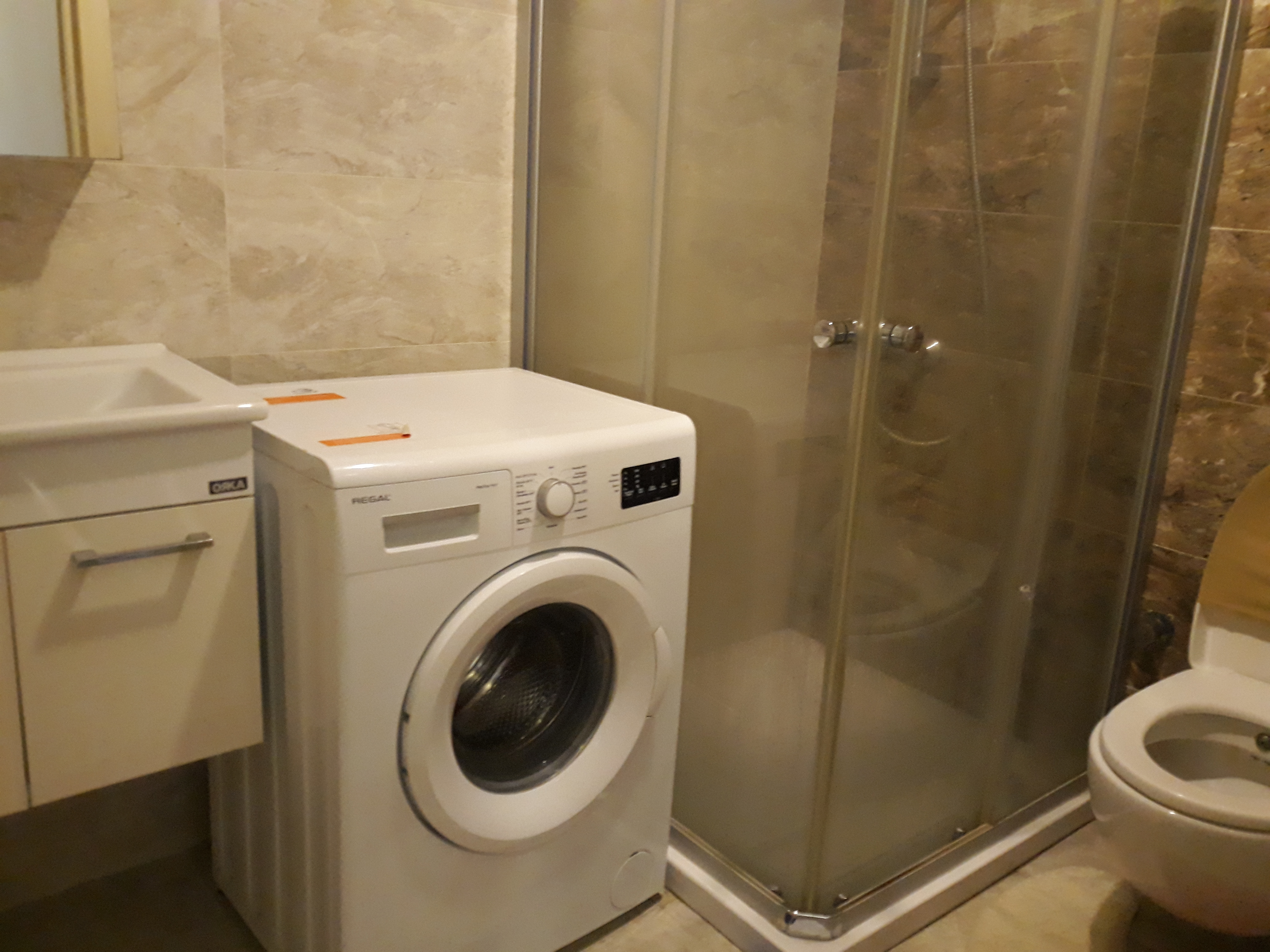 Kiralık Residence, İstanbul / ESENYURT / PİRİREİS