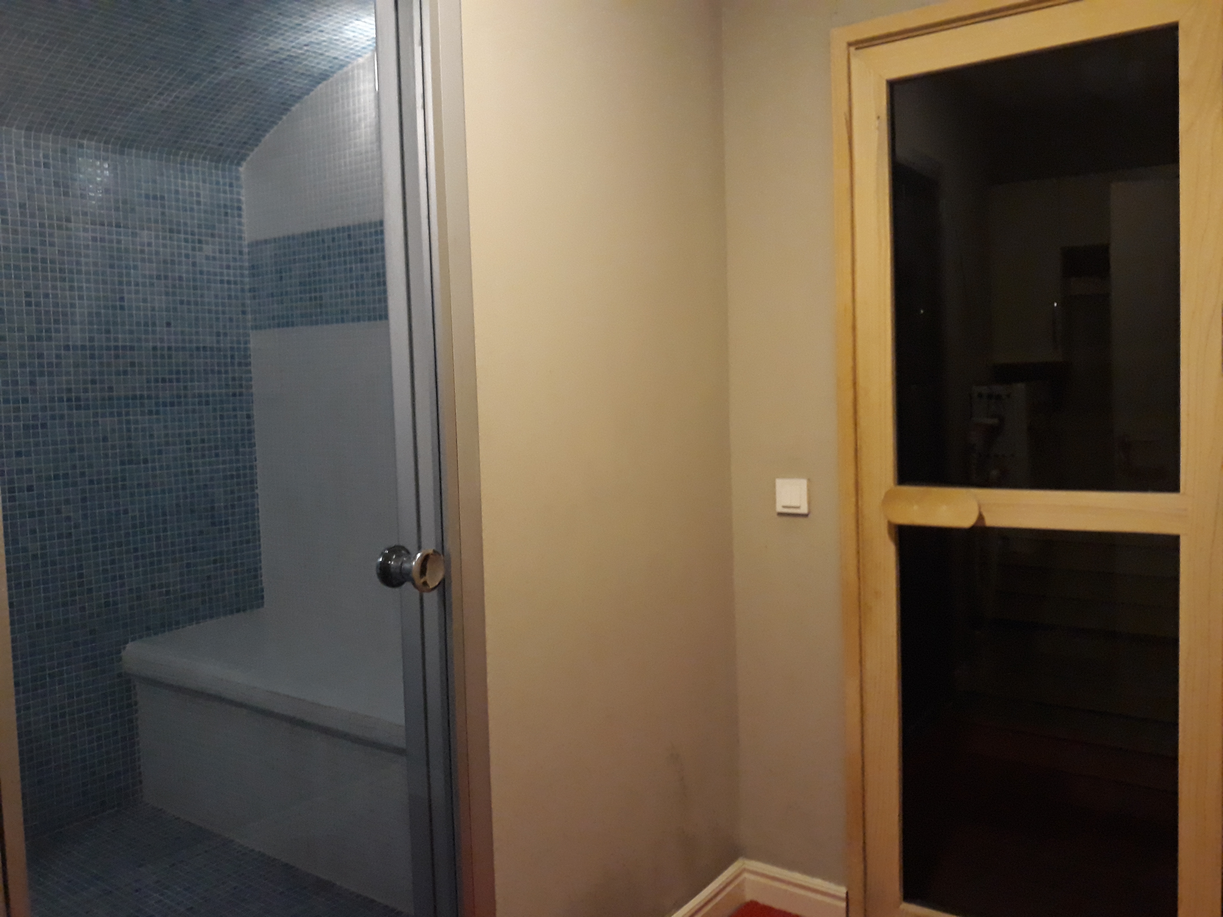Kiralık Residence, İstanbul / ESENYURT / PİRİREİS