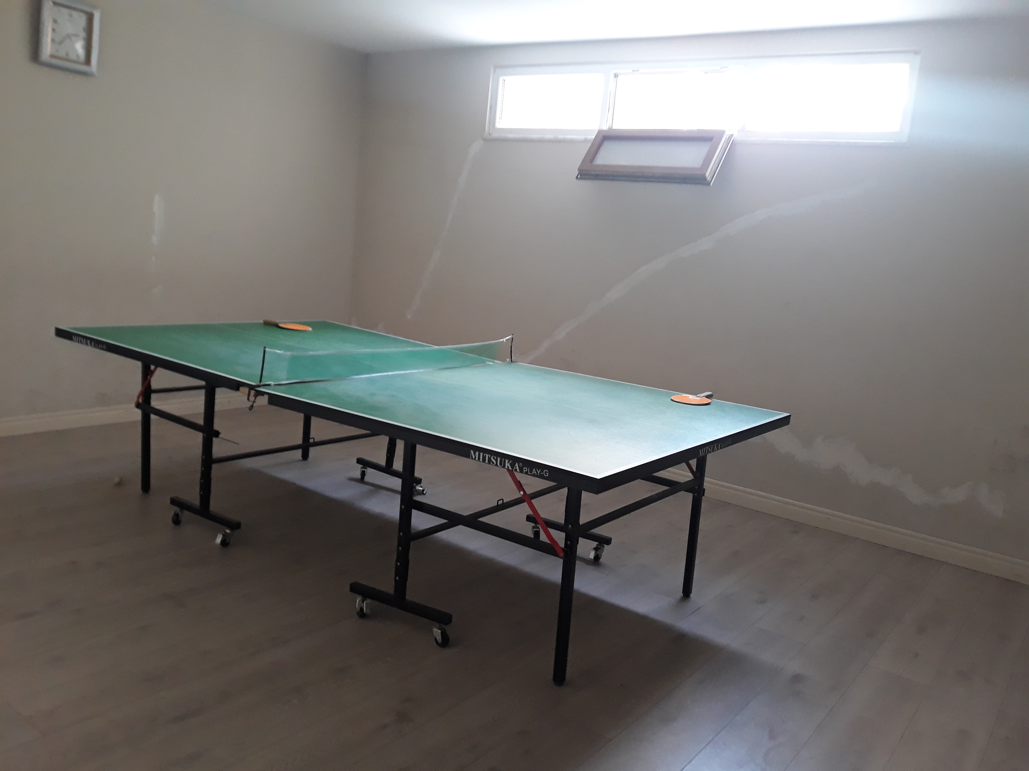 Kiralık Residence, İstanbul / ESENYURT / PİRİREİS