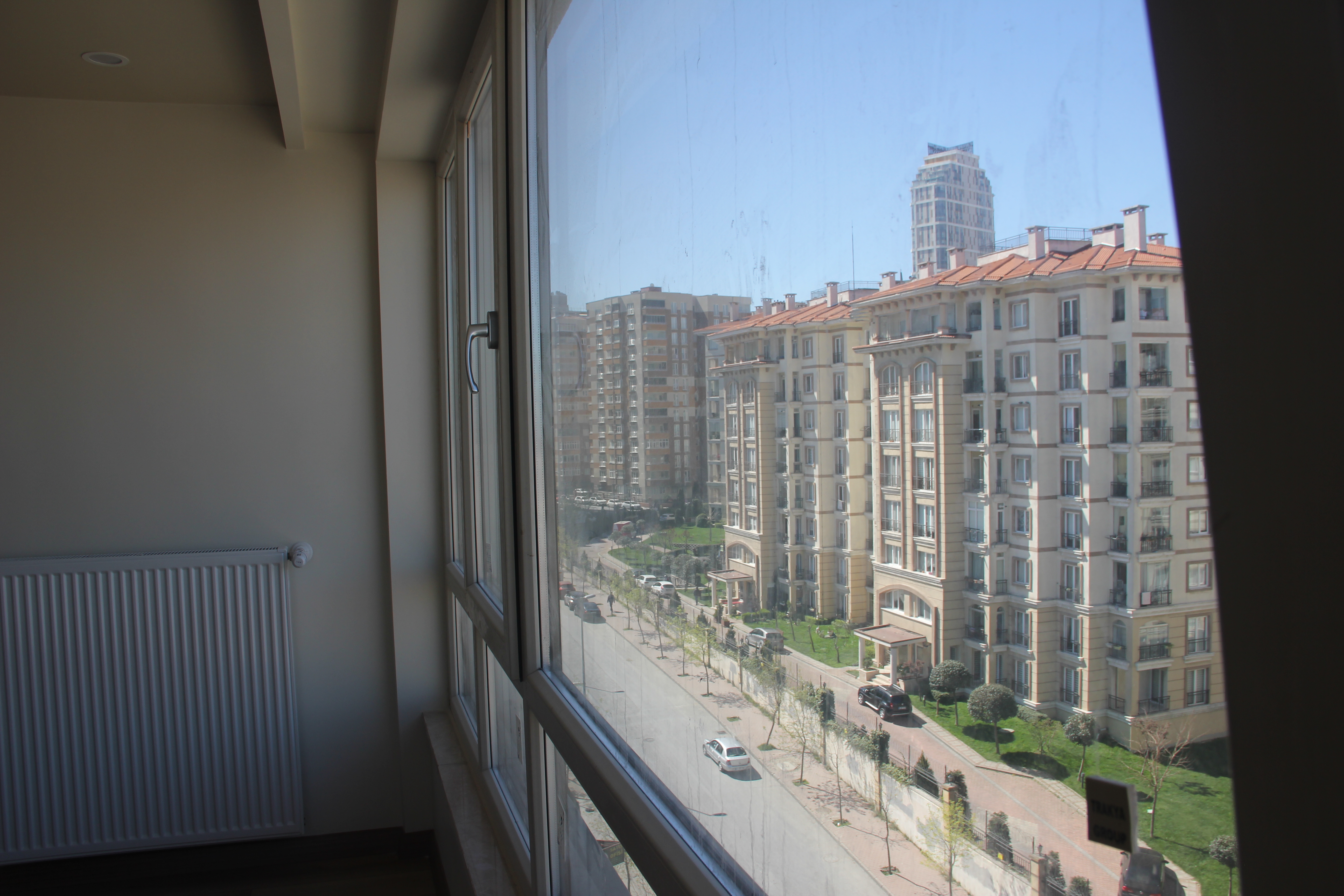 Satılık Daire, İstanbul / ESENYURT / PİRİREİS
