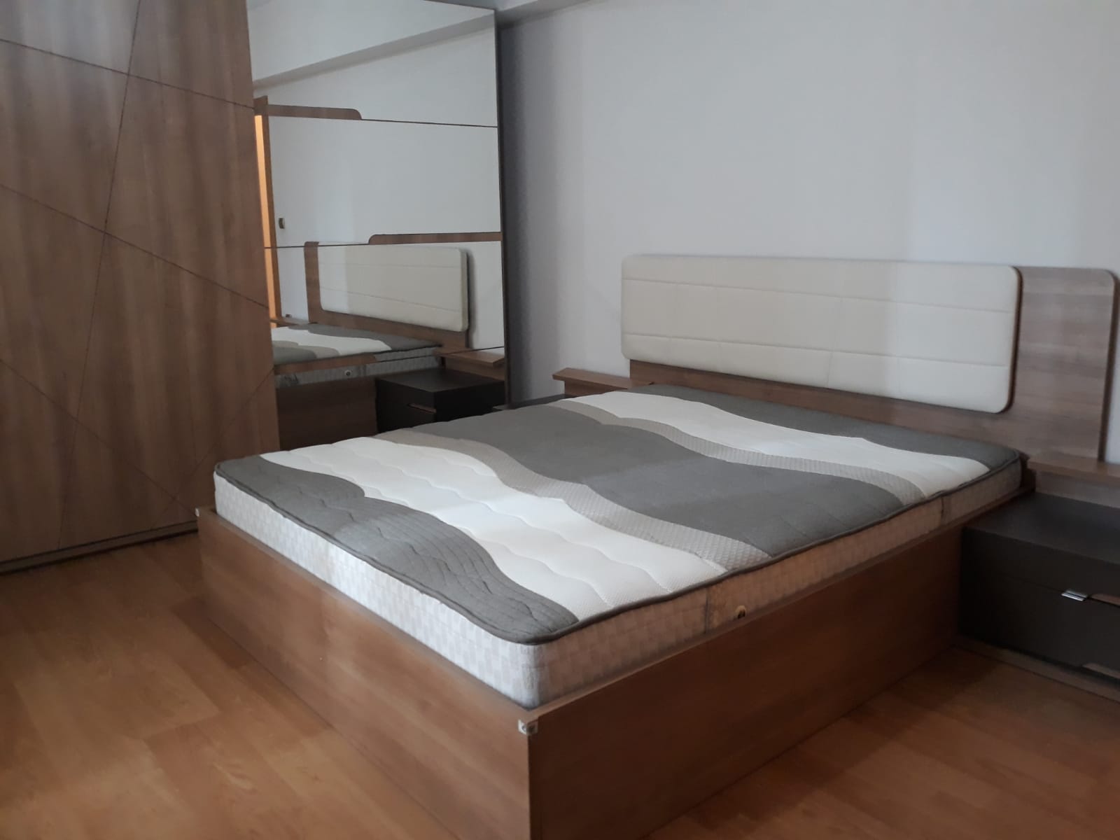 Kiralık Daire, İstanbul / ESENYURT / CUMHURİYET
