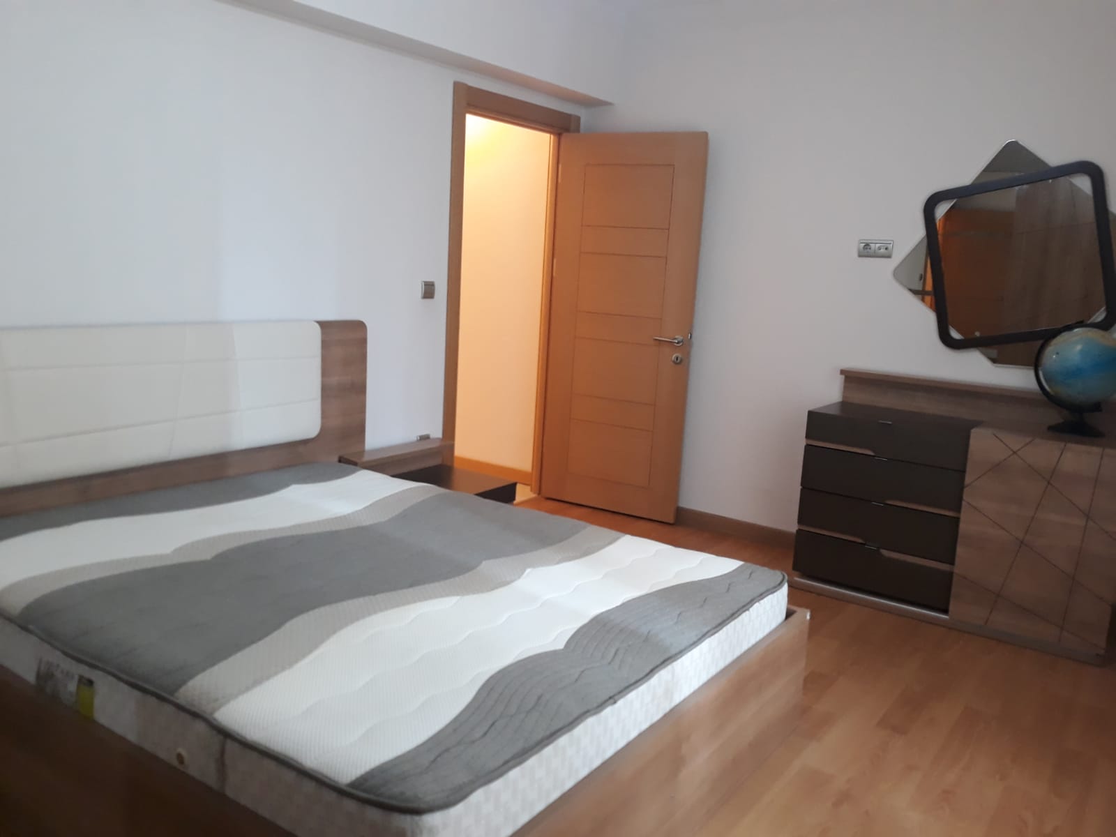 Kiralık Daire, İstanbul / ESENYURT / CUMHURİYET