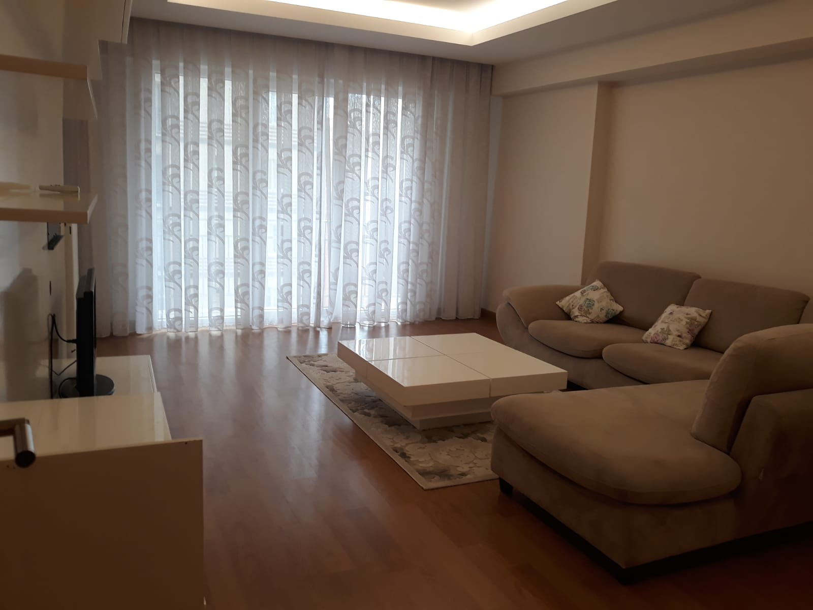 Kiralık Daire, İstanbul / ESENYURT / CUMHURİYET
