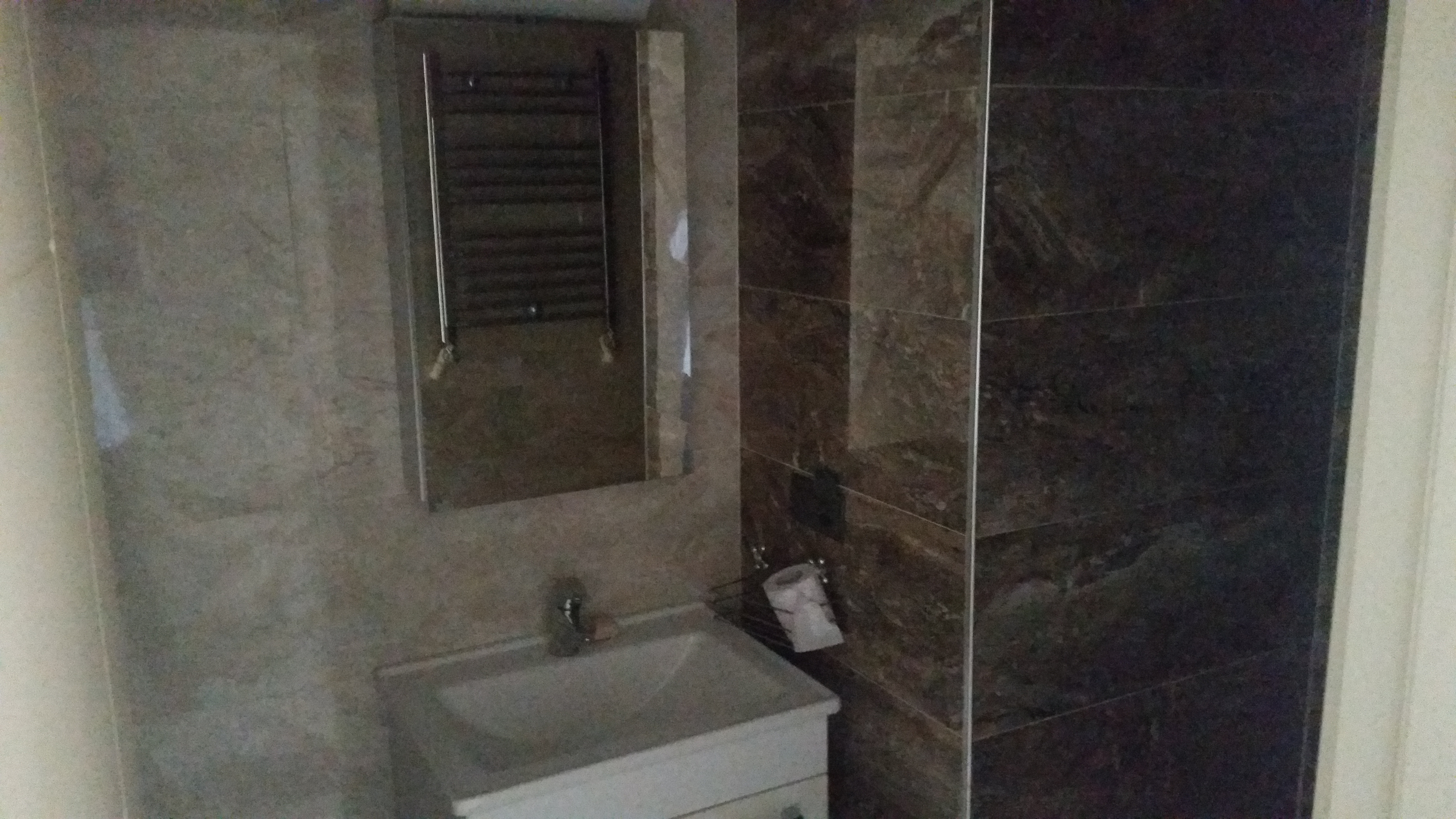Kiralık Residence, İstanbul / ESENYURT / PİRİREİS