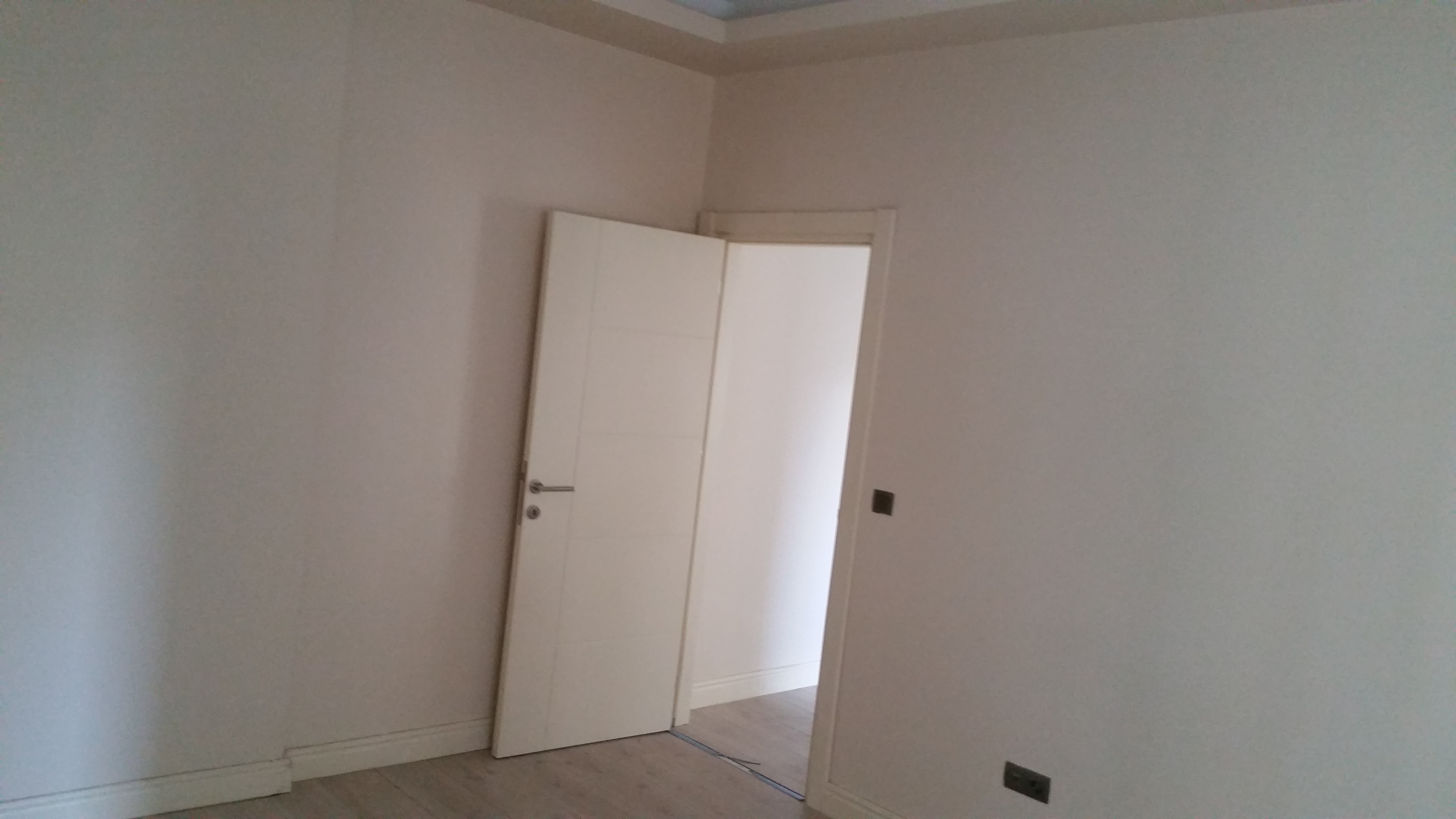 Kiralık Residence, İstanbul / ESENYURT / PİRİREİS