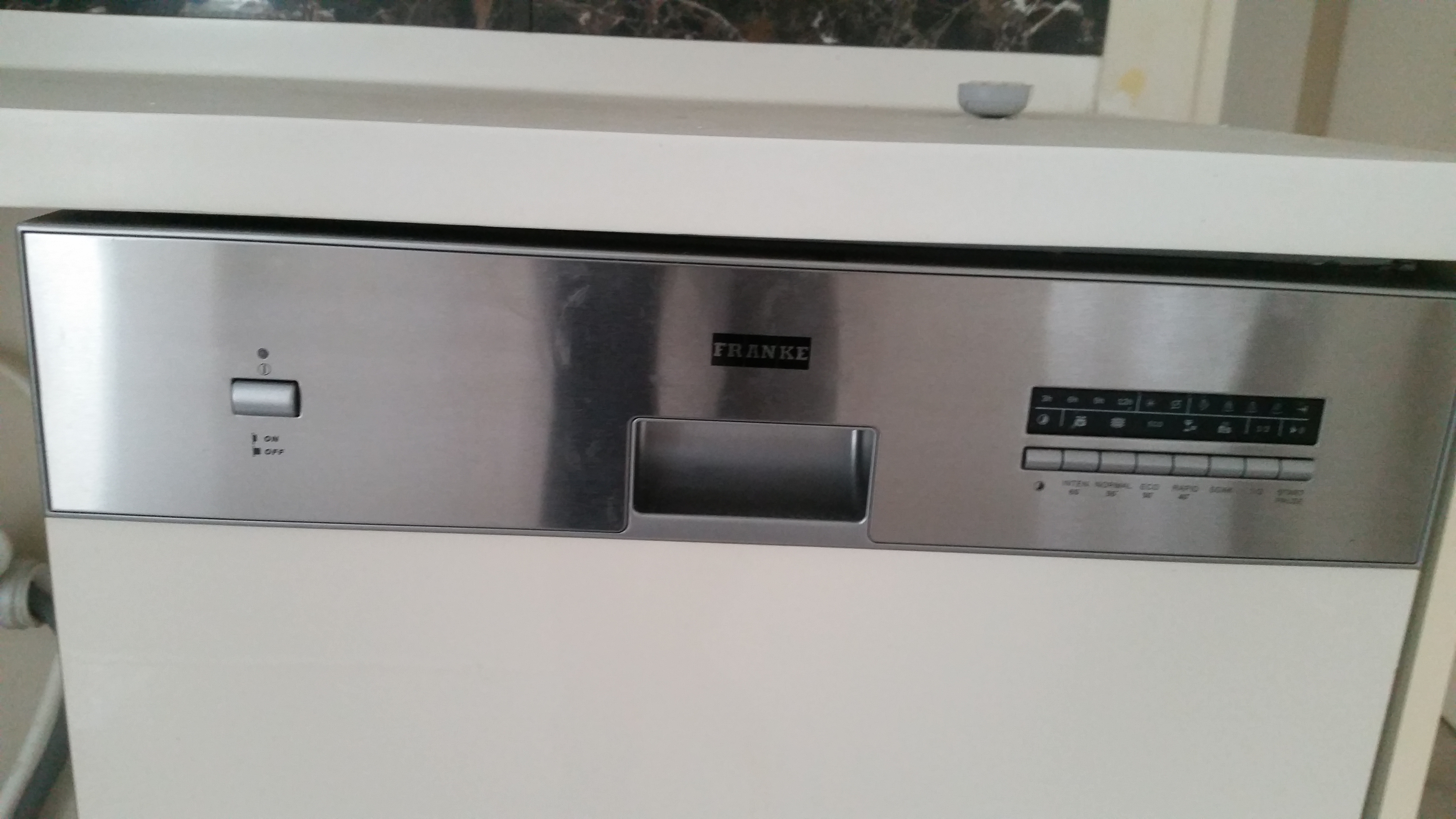 Kiralık Residence, İstanbul / ESENYURT / PİRİREİS