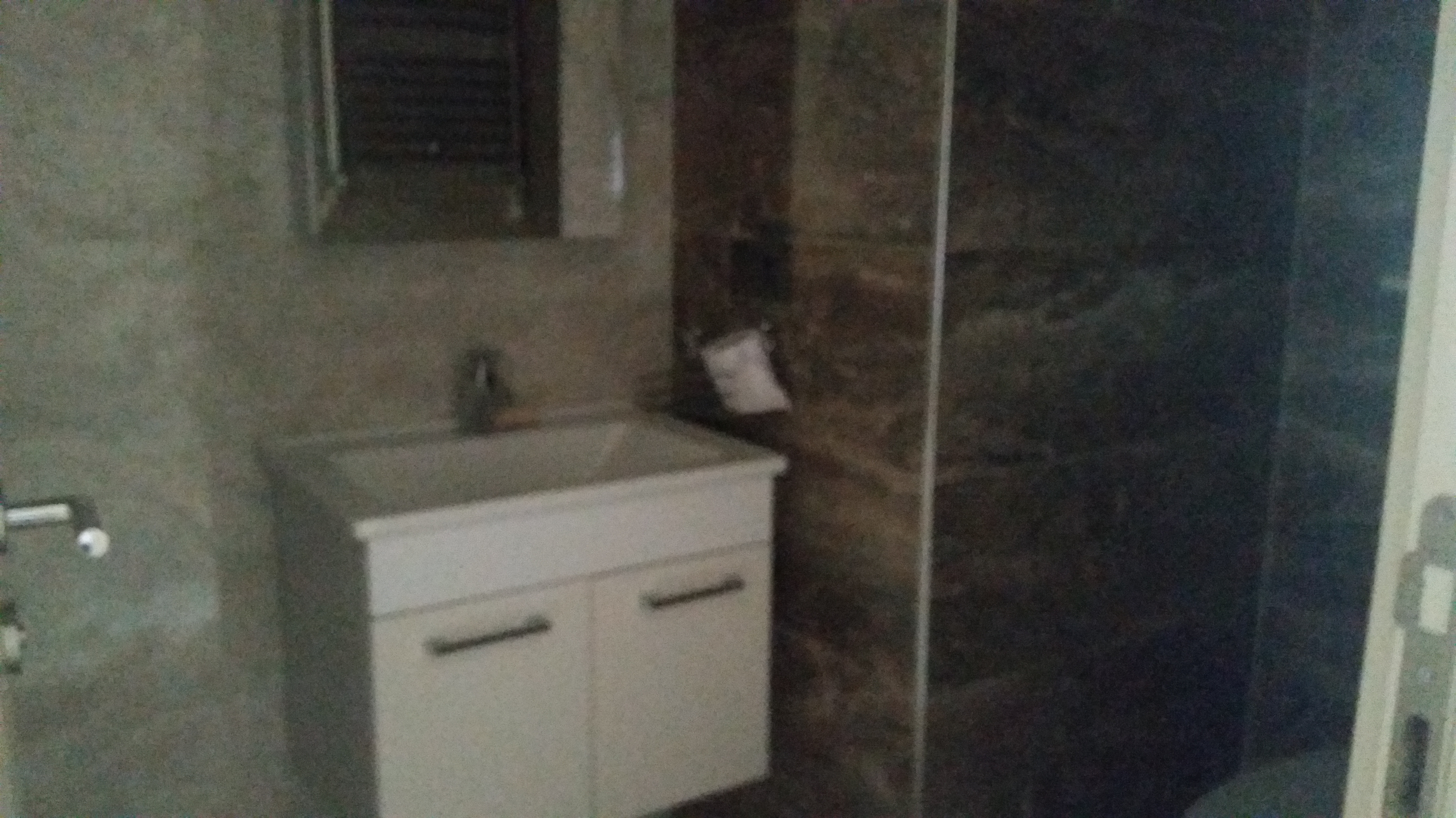 Kiralık Residence, İstanbul / ESENYURT / PİRİREİS