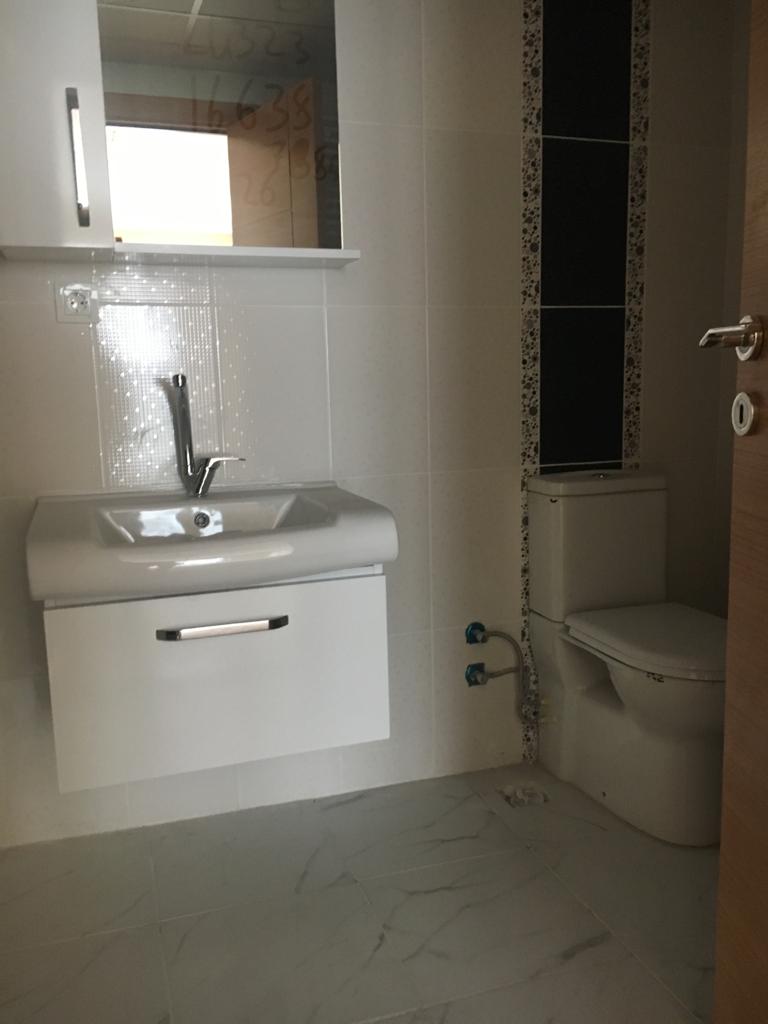 Kiralık Daire, İstanbul / ESENYURT / GÖKEVLER