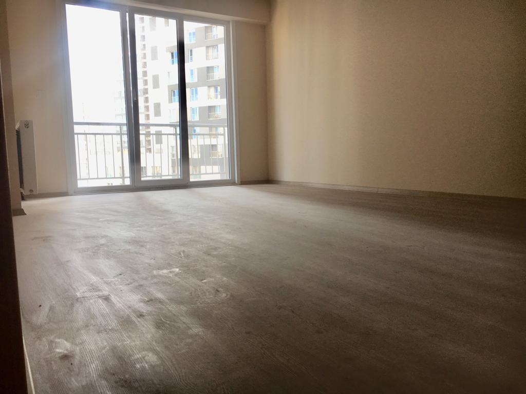 Kiralık Daire, İstanbul / ESENYURT / GÖKEVLER