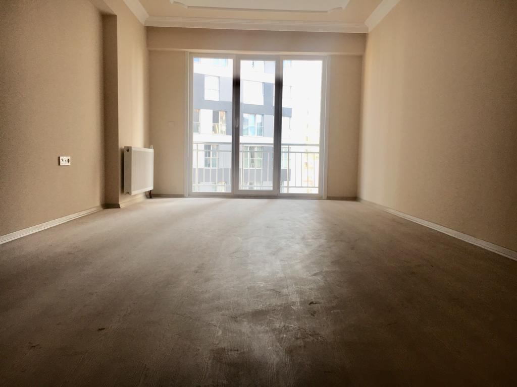 Kiralık Daire, İstanbul / ESENYURT / GÖKEVLER