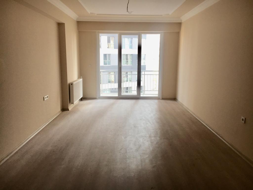 Kiralık Daire, İstanbul / ESENYURT / GÖKEVLER