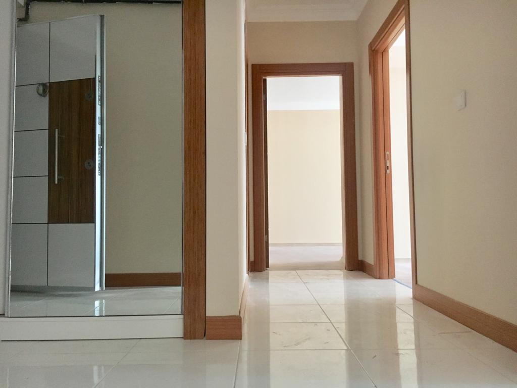 Kiralık Daire, İstanbul / ESENYURT / GÖKEVLER