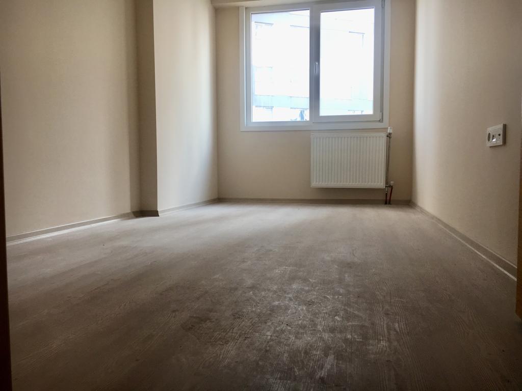Kiralık Daire, İstanbul / ESENYURT / GÖKEVLER