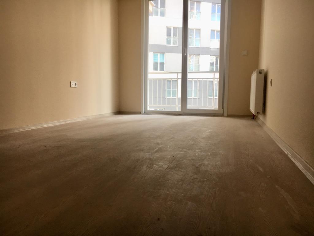 Kiralık Daire, İstanbul / ESENYURT / GÖKEVLER
