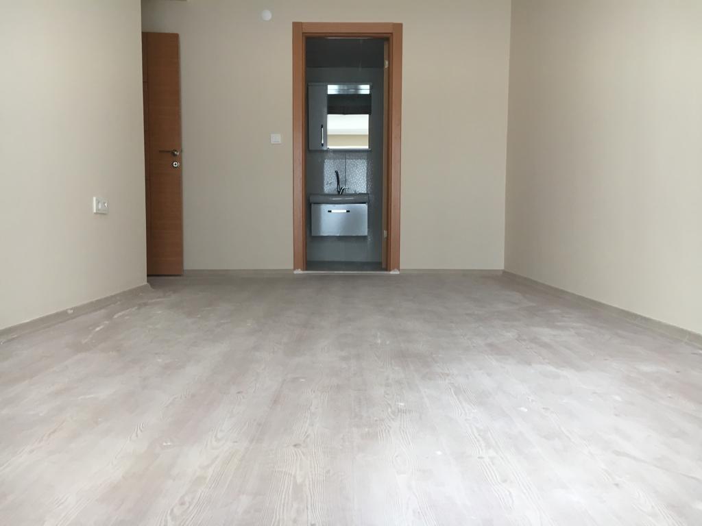 Kiralık Daire, İstanbul / ESENYURT / GÖKEVLER