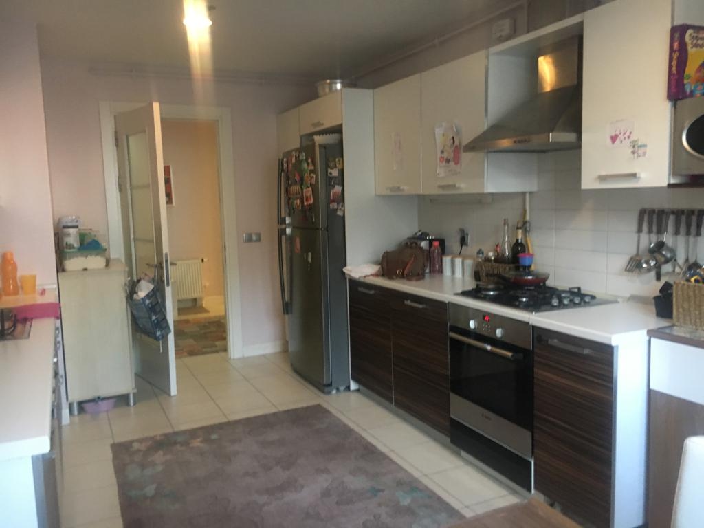 Kiralık Daire, İstanbul / ESENYURT