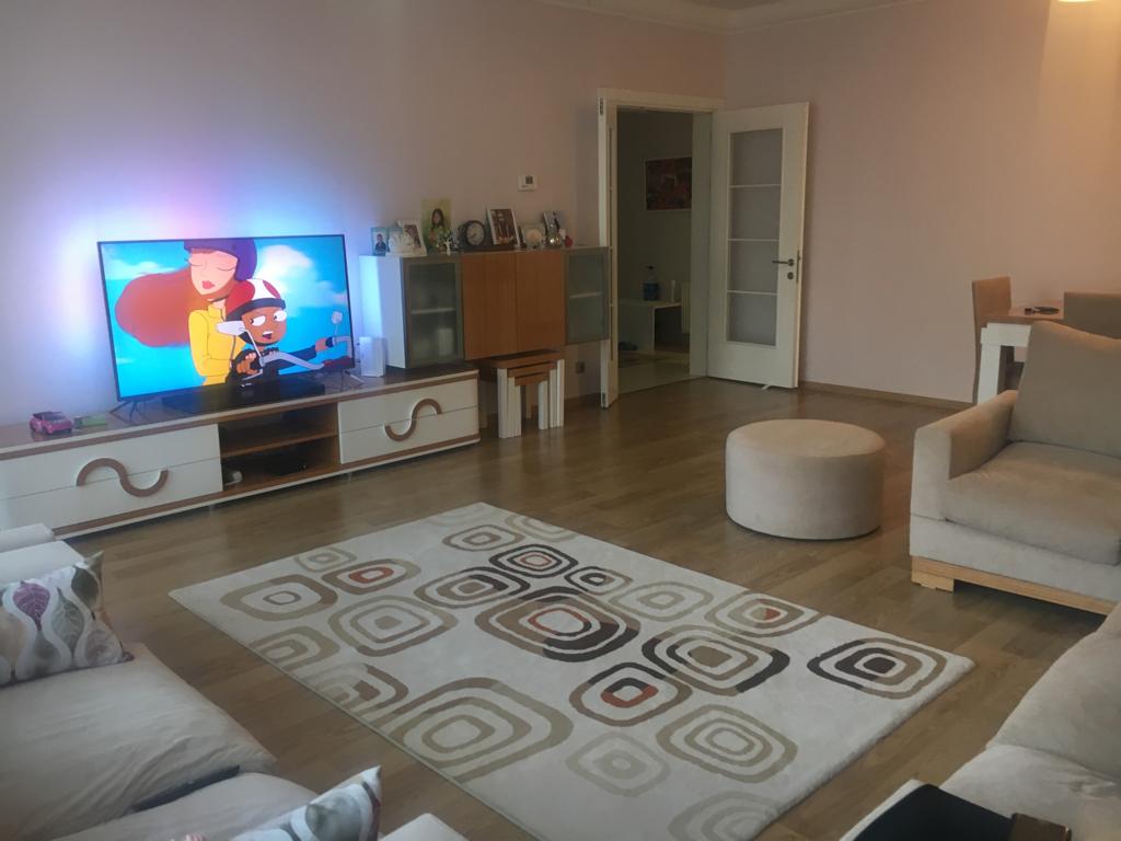 Kiralık Daire, İstanbul / ESENYURT