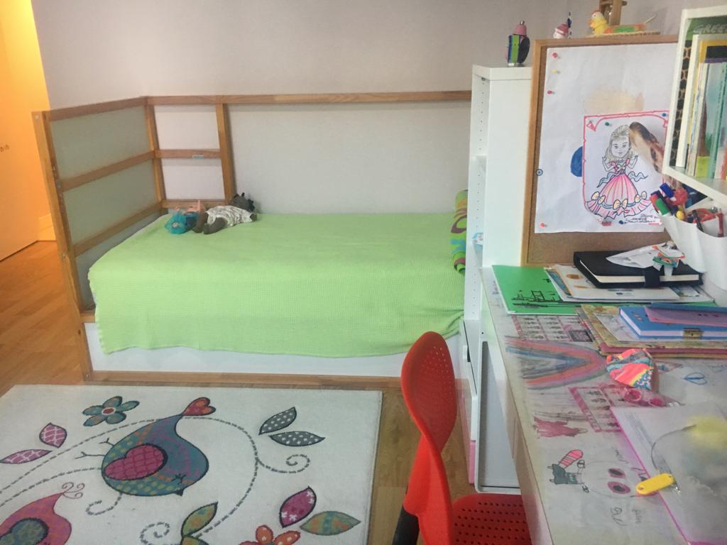 Kiralık Daire, İstanbul / ESENYURT