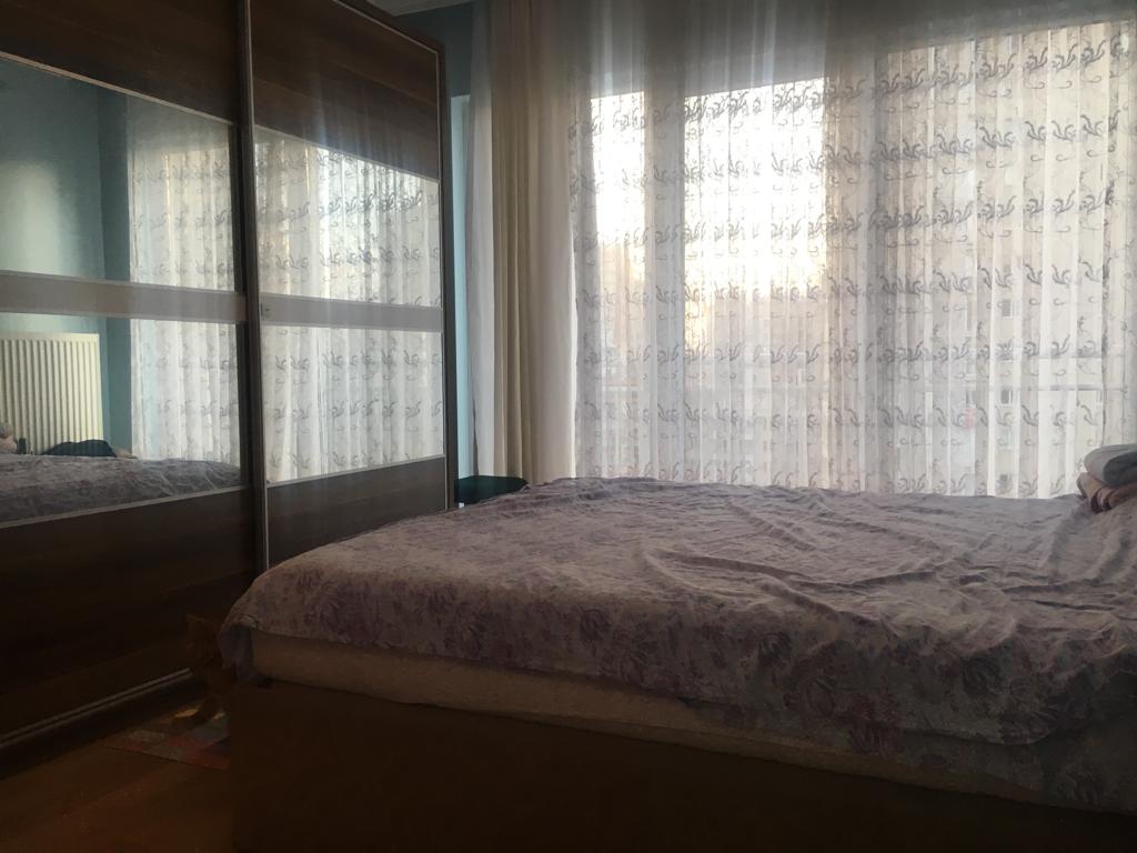 Kiralık Daire, İstanbul / ESENYURT