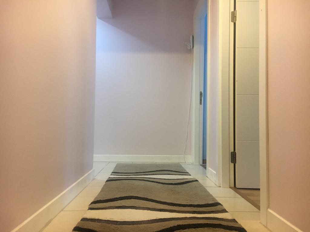 Kiralık Daire, İstanbul / ESENYURT