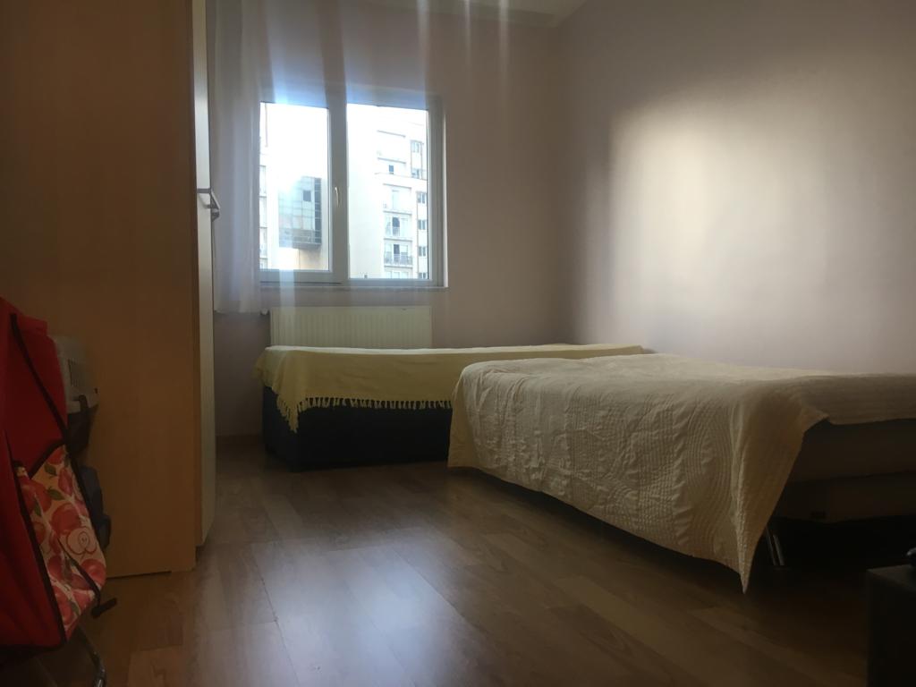 Kiralık Daire, İstanbul / ESENYURT