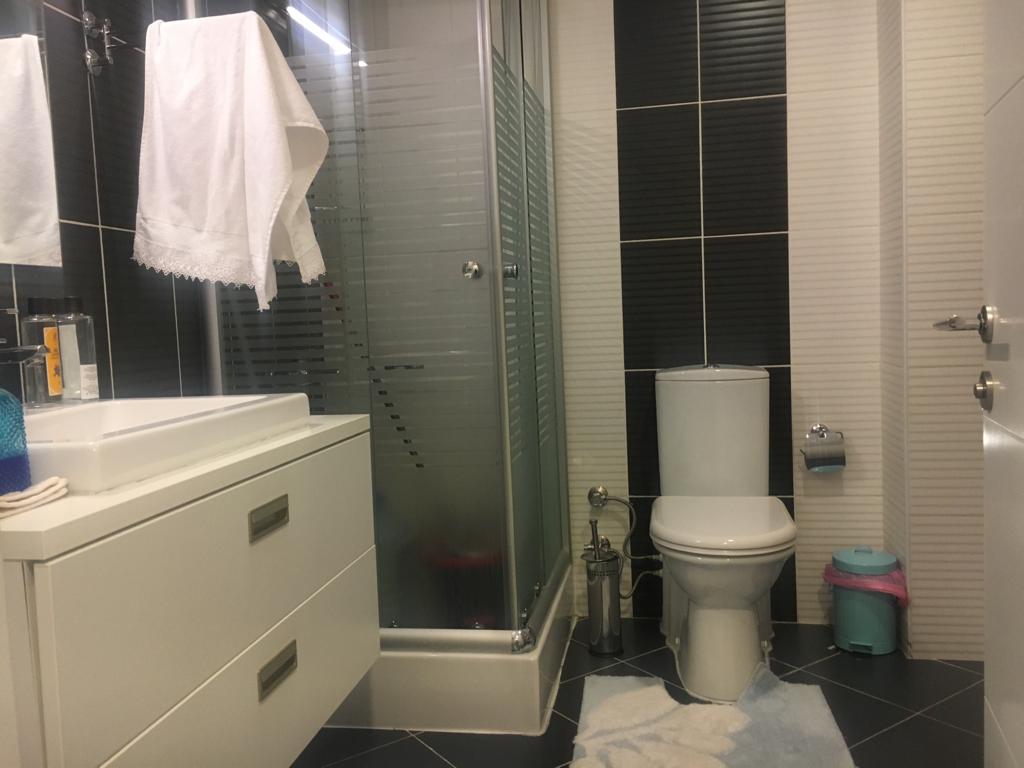 Kiralık Daire, İstanbul / ESENYURT