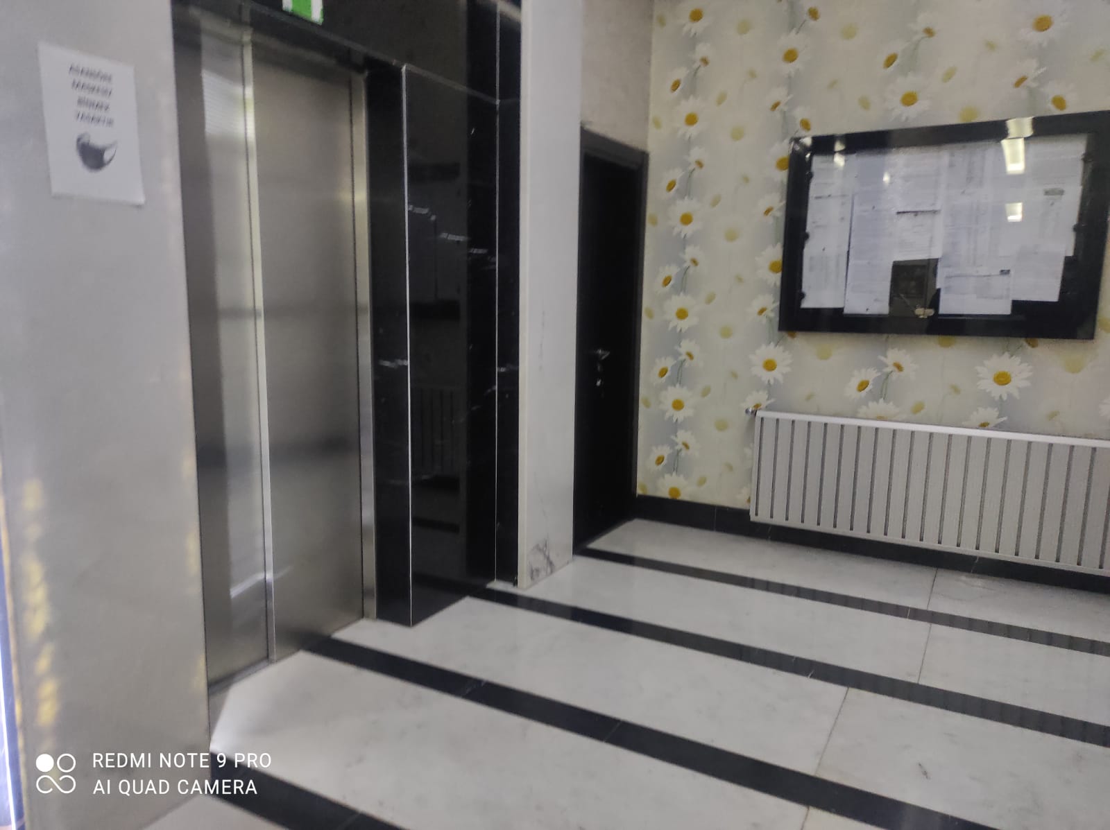 Satılık Residence, İstanbul / ESENYURT / BARBAROSHAYRETTİN PAŞA