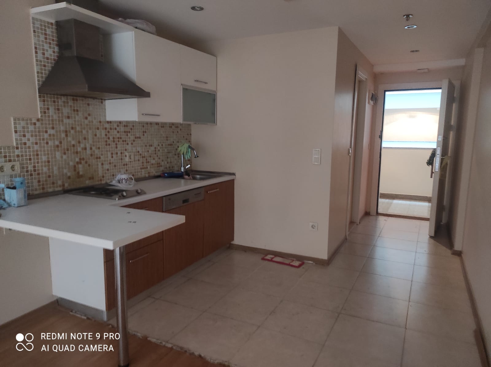Satılık Residence, İstanbul / ESENYURT / BARBAROSHAYRETTİN PAŞA