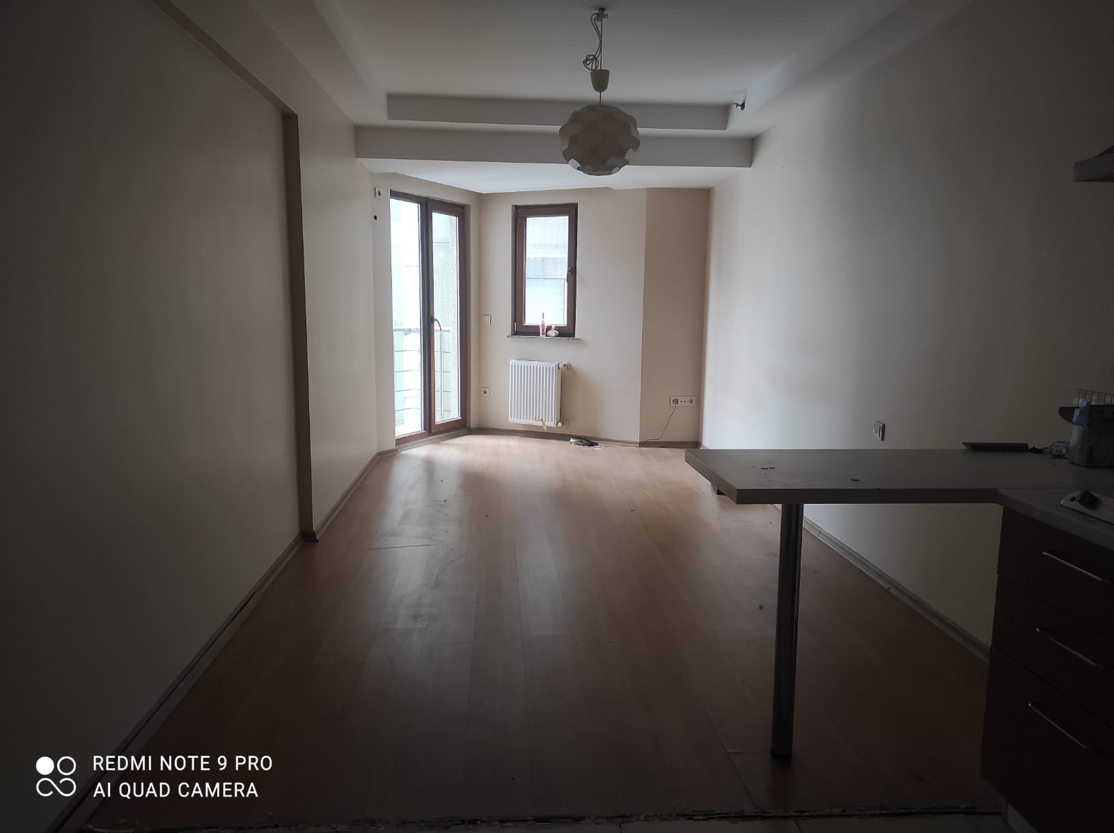 Satılık Residence, İstanbul / ESENYURT / BARBAROSHAYRETTİN PAŞA