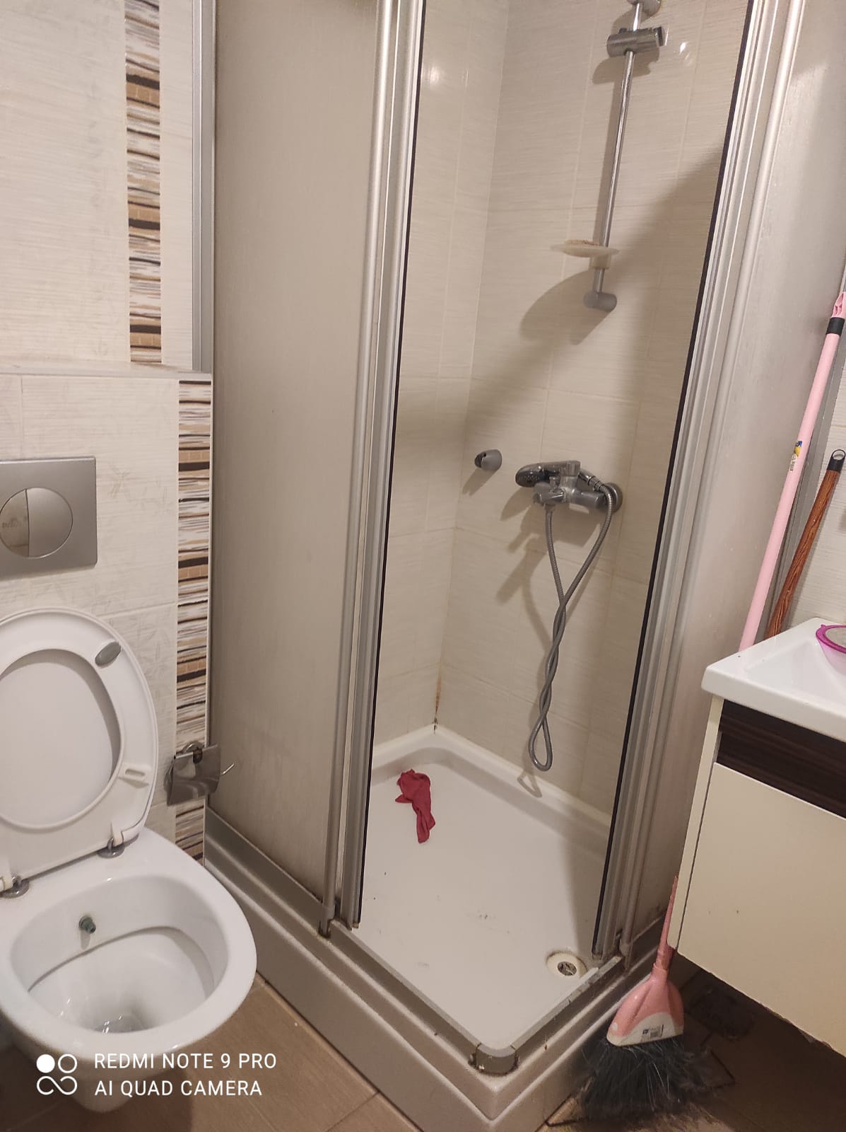 Satılık Residence, İstanbul / ESENYURT / BARBAROSHAYRETTİN PAŞA