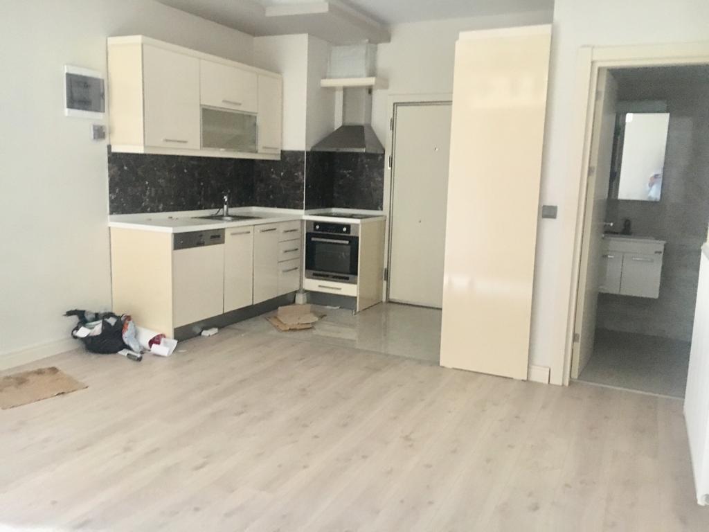 Satılık Daire, İstanbul / ESENYURT