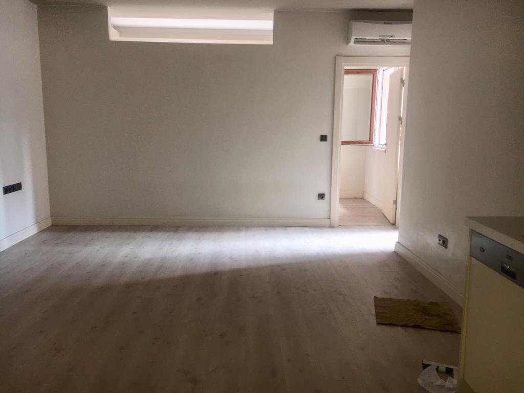 Satılık Daire, İstanbul / ESENYURT