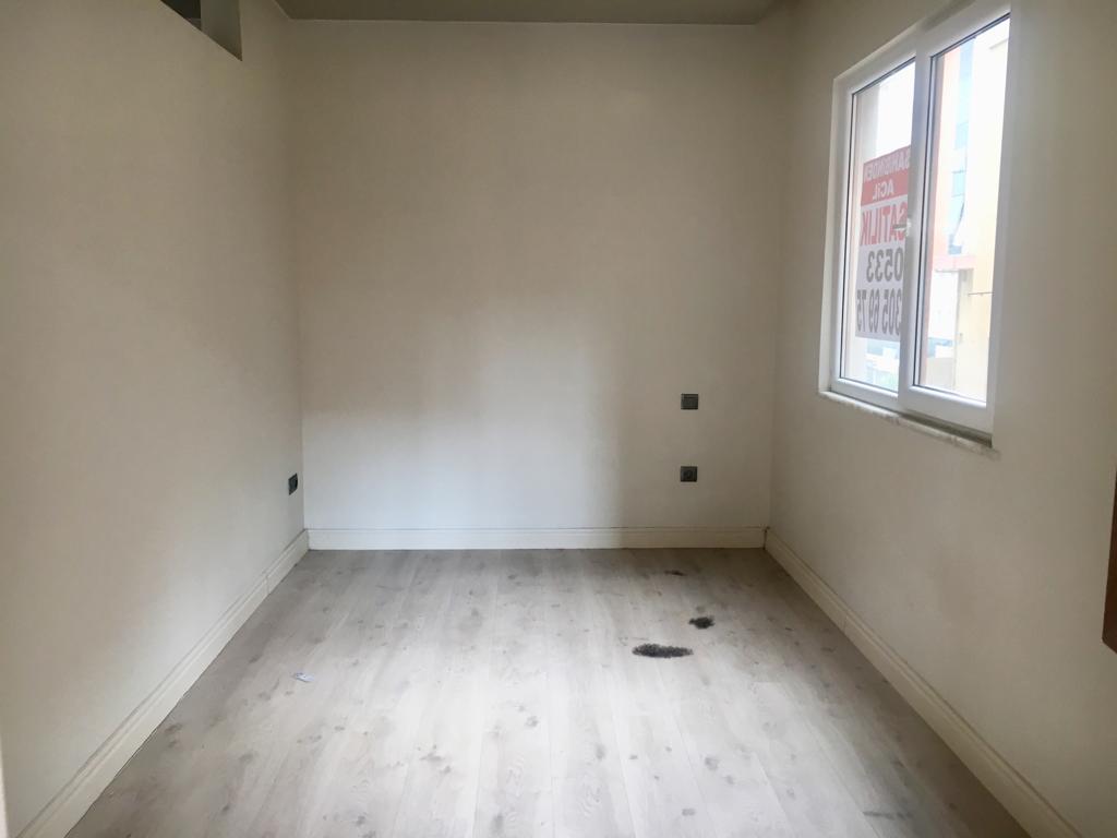 Satılık Daire, İstanbul / ESENYURT