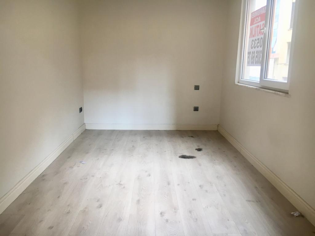 Satılık Daire, İstanbul / ESENYURT