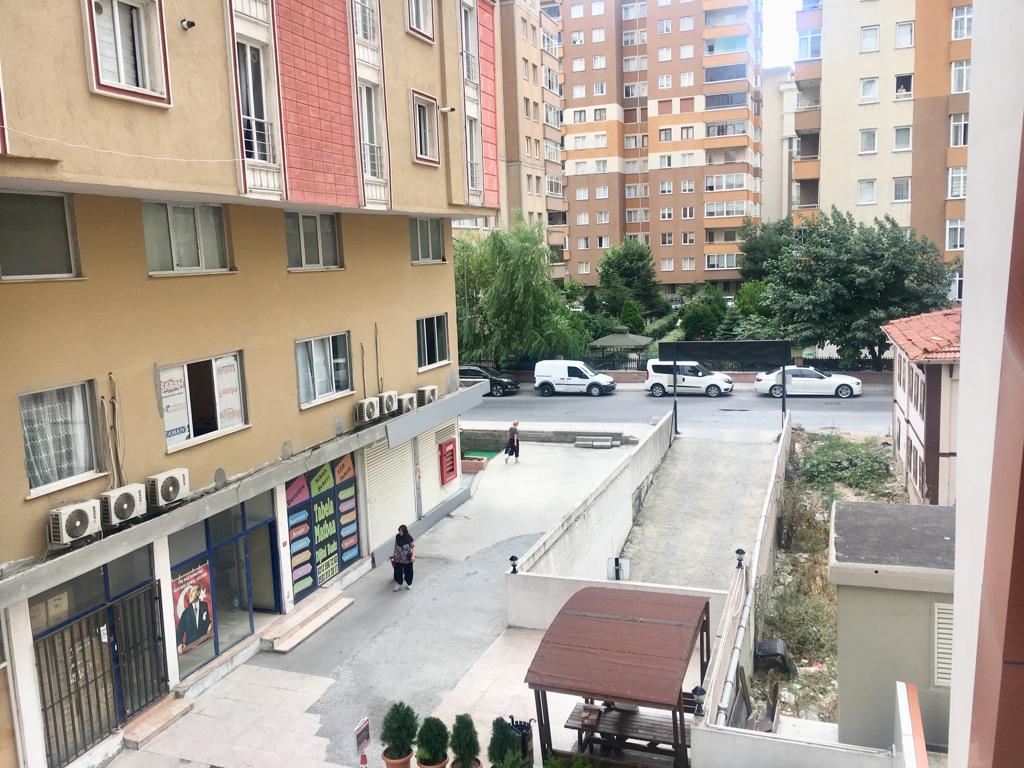 Satılık Daire, İstanbul / ESENYURT