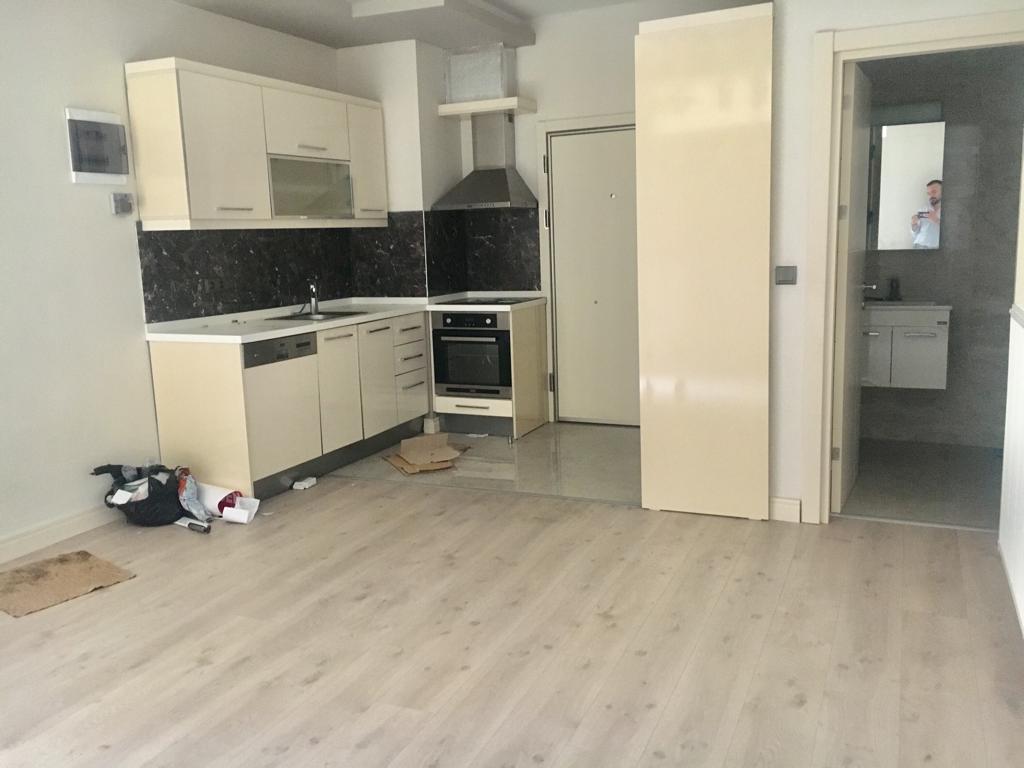 Satılık Daire, İstanbul / ESENYURT