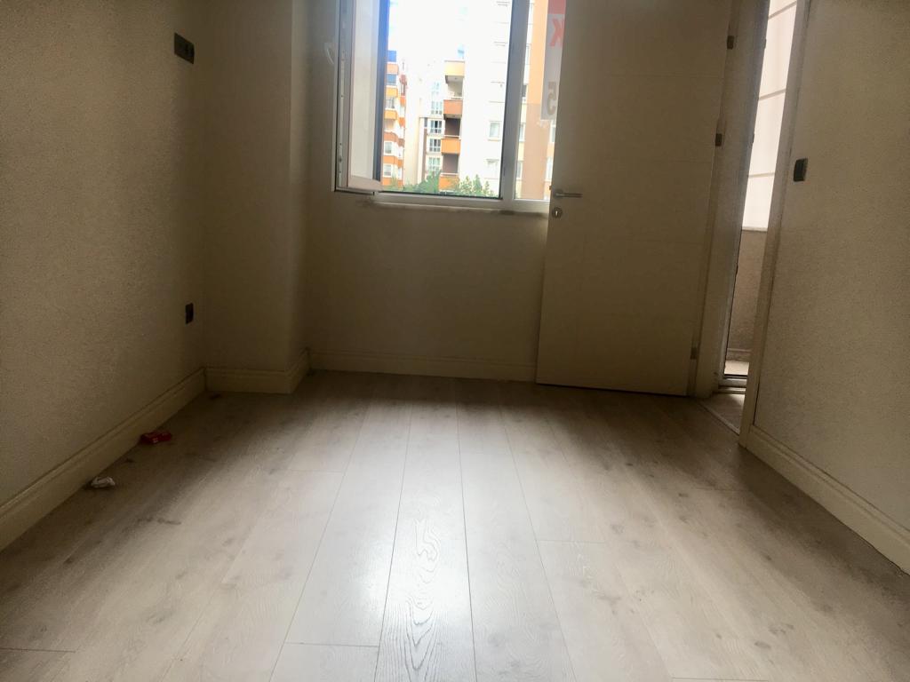 Satılık Daire, İstanbul / ESENYURT