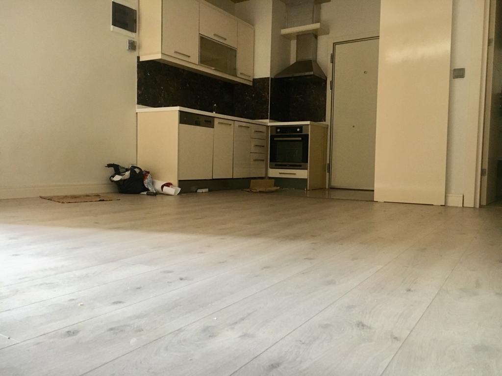 Satılık Daire, İstanbul / ESENYURT