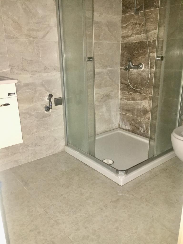 Satılık Daire, İstanbul / ESENYURT