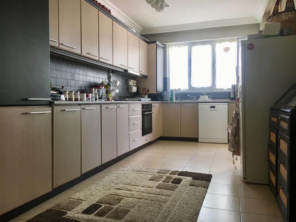 Satılık Daire, İstanbul / ESENYURT