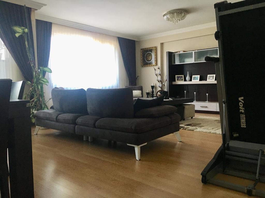 Satılık Daire, İstanbul / ESENYURT