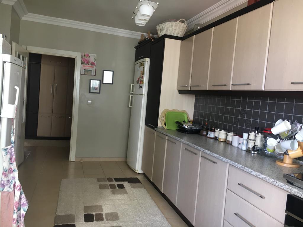 Satılık Daire, İstanbul / ESENYURT