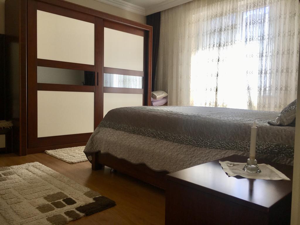 Satılık Daire, İstanbul / ESENYURT