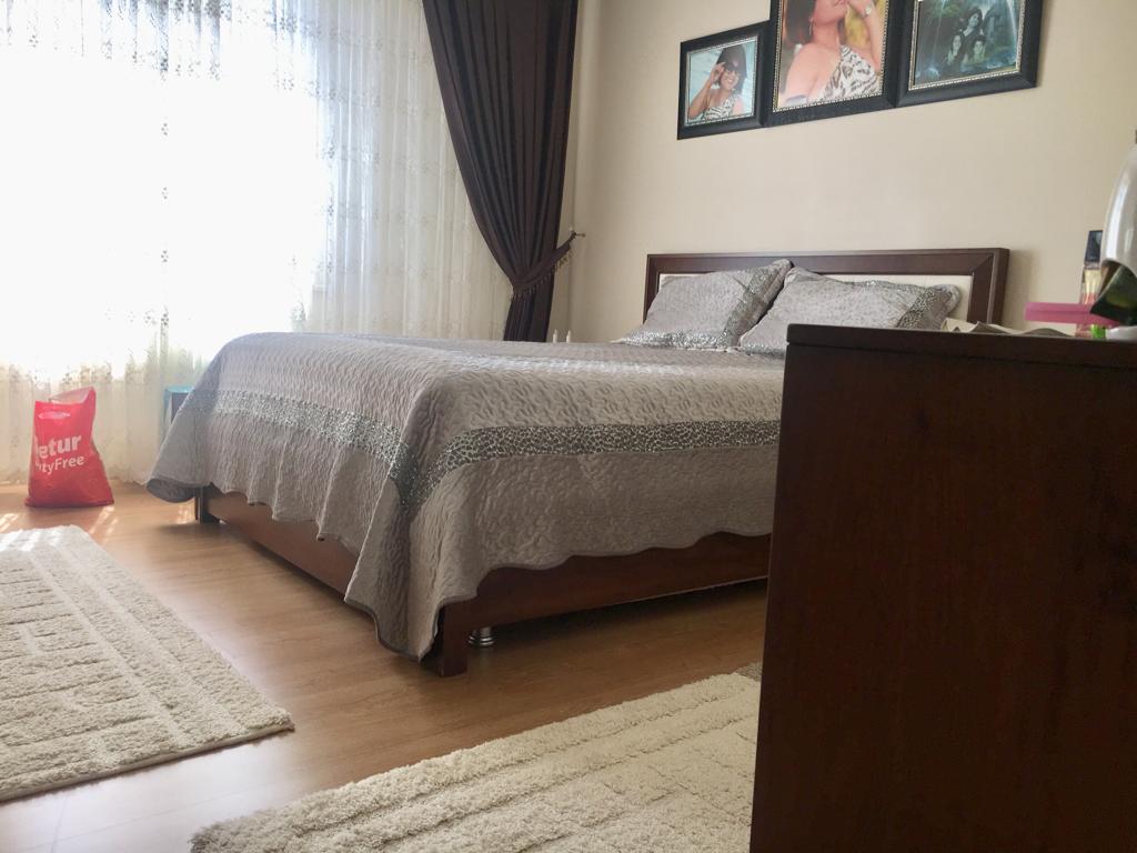 Satılık Daire, İstanbul / ESENYURT