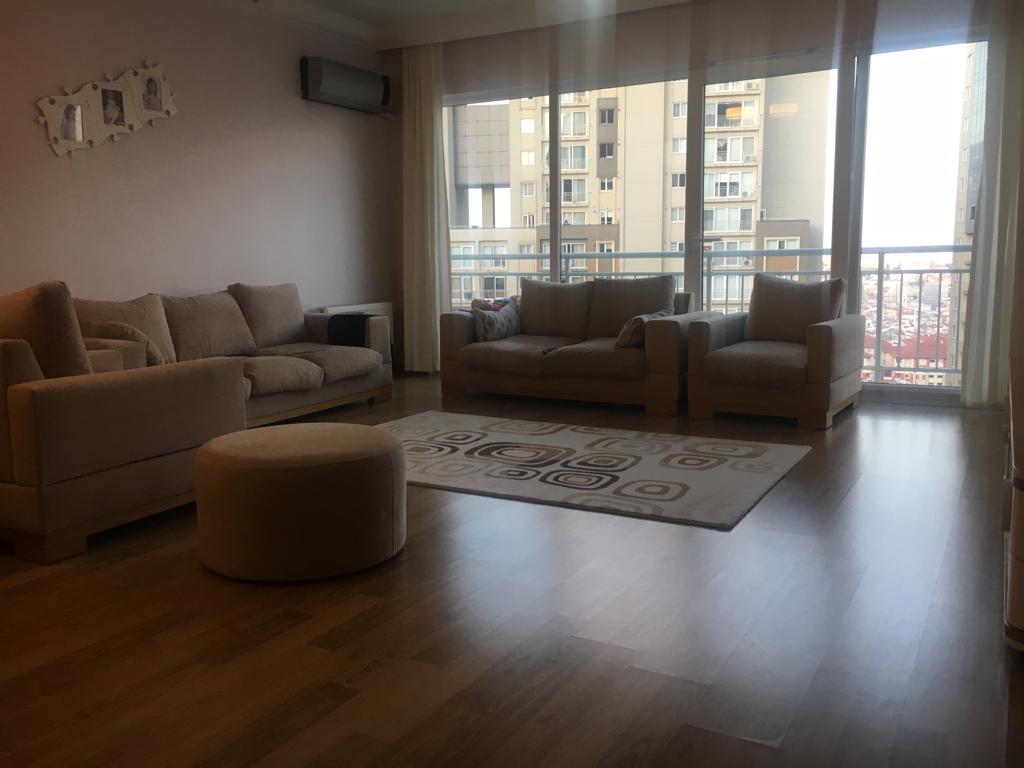 Satılık Daire, İstanbul / ESENYURT
