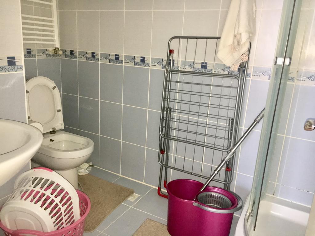 Satılık Daire, İstanbul / ESENYURT