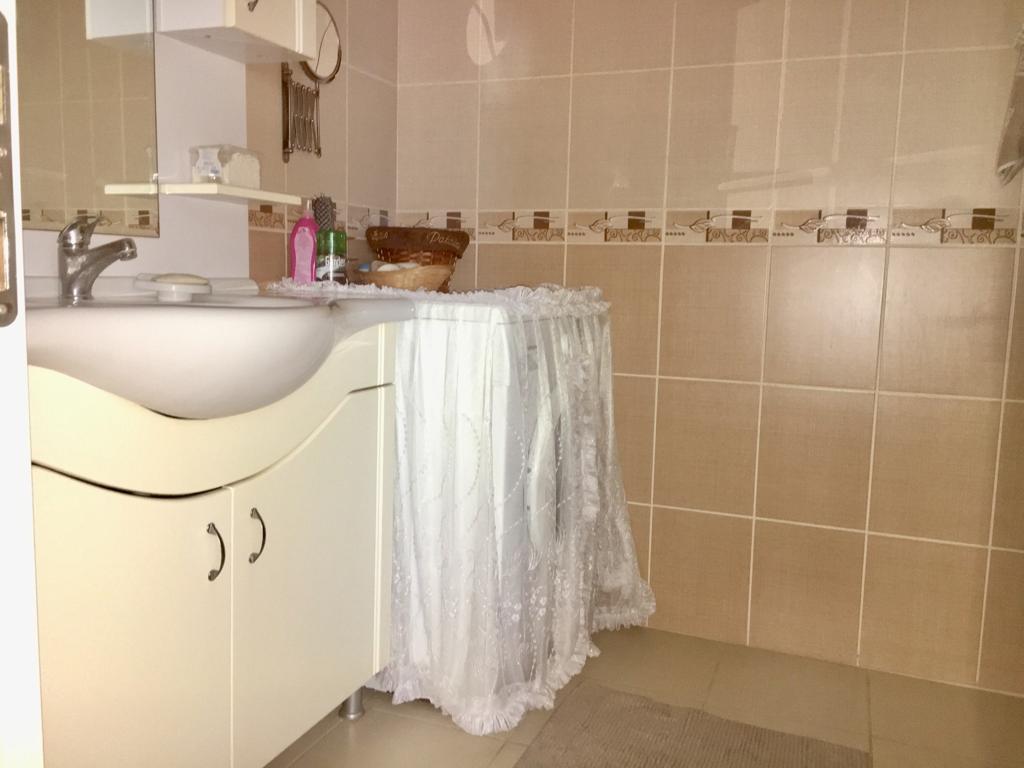 Satılık Daire, İstanbul / ESENYURT