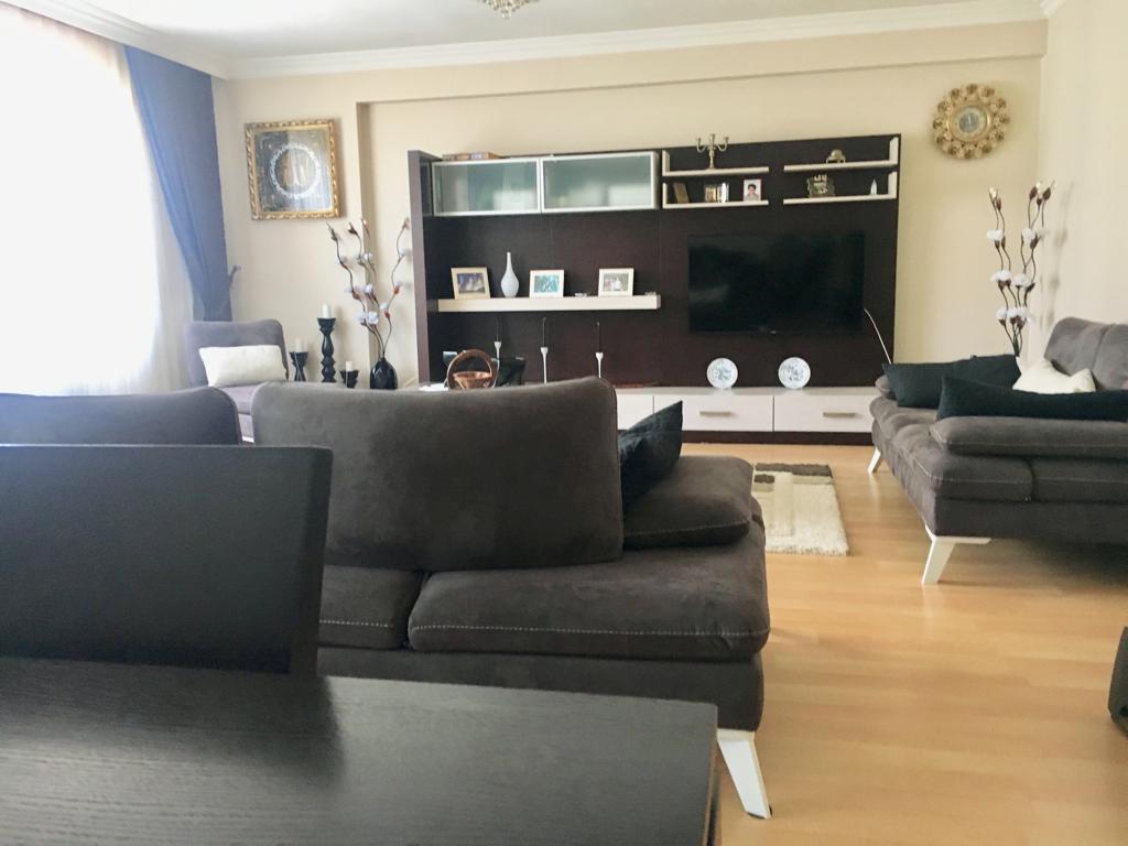 Satılık Daire, İstanbul / ESENYURT