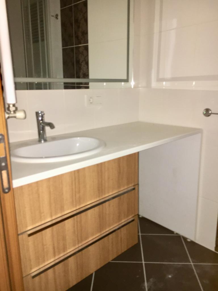 Satılık Residence, İstanbul / ESENYURT